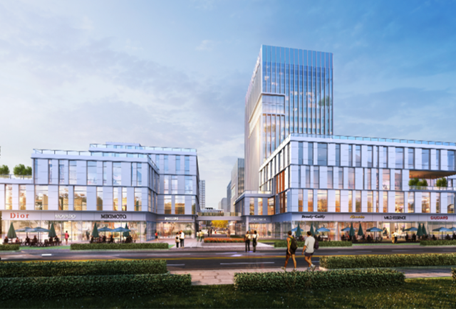 迪庆诸暨二手房