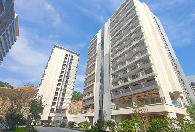 迪庆肥西县房产信息网官网