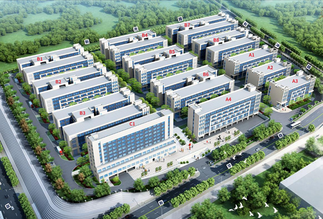 迪庆建德房产网