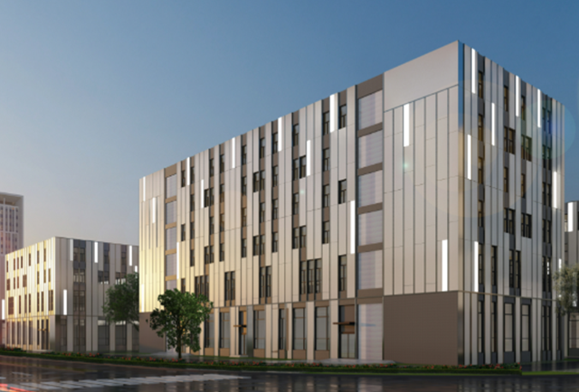 迪庆抚州住宅与房地产信息网