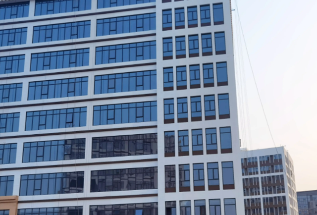 迪庆仙桃市房产信息网