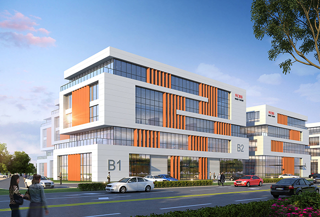 迪庆昔阳二手房