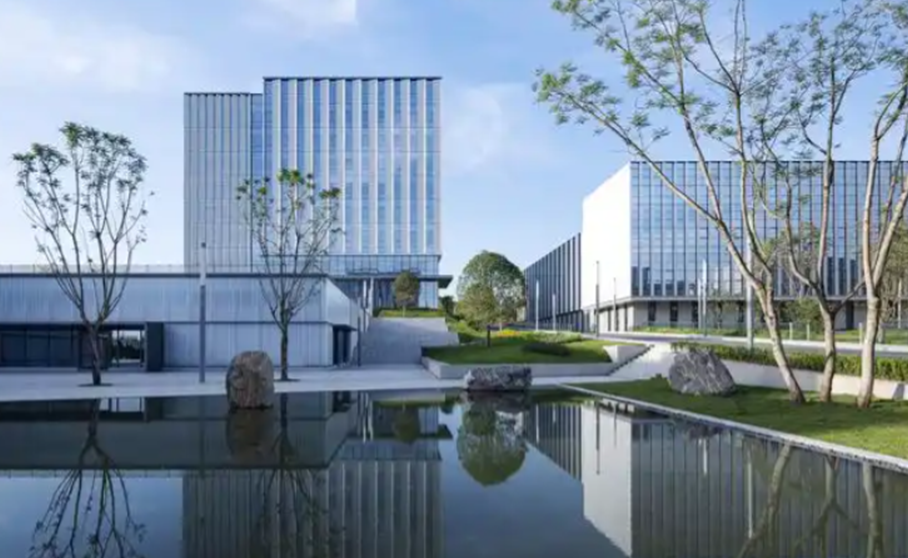 迪庆广饶房产信息网官网